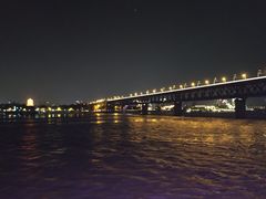 -船长9号·精致湖北菜(江滩店)