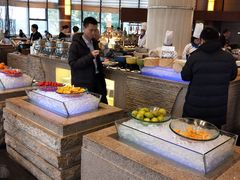 -苏州独墅湖世尊酒店