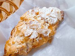 -麦田工坊(月湖店)