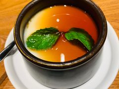 -云海肴云南菜·蒸汽石锅鱼(北京良乡华冠店)