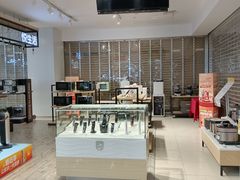 -苏宁易购(上海沪太路二店)