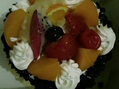 -Merrykin麦里金(美院专卖店)