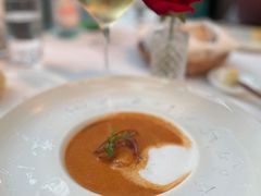 -弗兰克牛排西餐厅Ribone steak house(柠檬花园店)