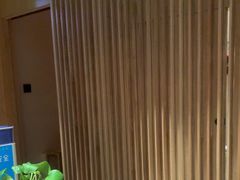 -聆耳·采耳·按摩·SPA(会展中心店)