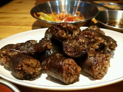 -麻蒲碳烤肉(远景路1号店)