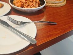 -玛格丽特现烤披萨(中润时代广场店)