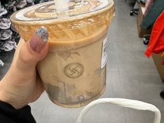 -雾鲜(KKMALL店)