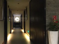 -麦舍MaiMassage(张杨路店)