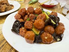 -红实家常菜(静安里店)
