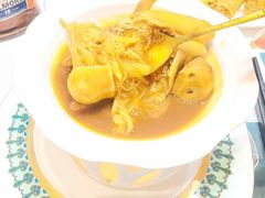 -膳富贵黄油蟹体验馆(欢乐港湾店)