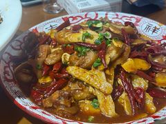 -兄弟宁乡龙城(麓景路店)