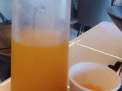 -状元人家·公园别墅衡东土菜(溪悦荟店)