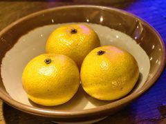 -萍姐火锅·公路夜市(打浦桥日月光店)