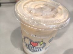 -瑞幸咖啡(黄岛家佳源店)