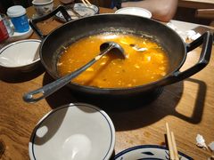 -福茂源横山铁锅羊肉(牡丹园店)