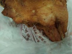 -奉食居(天津街店)