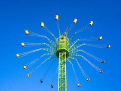 -七彩云南欢乐世界