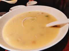-崔义清鲁菜馆(大明湖店)