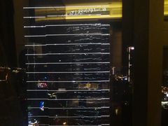 -太原凯宾斯基饭店