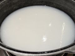-丰尔粥食·粥底火锅·桑拿鸡(大良总店)