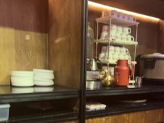 -蛙来哒(东城万达店)