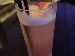 -CLUB VIVA(购物公园店)
