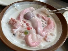-伍棵星炭烤自助料理·烤鳗鱼(浦东食品城店)