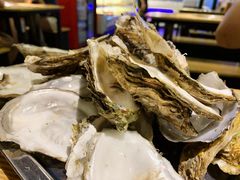 -百味源炭火烤翅 ·夜市大排档(酒仙桥店)