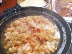 -园丁阁酒店(清流水韵店)