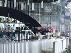 -天玑高空江景餐厅&酒吧Sky Secret Restaurant&Bar