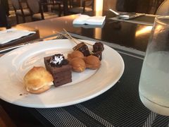 -AdD全日制餐厅(中谷花园酒店)