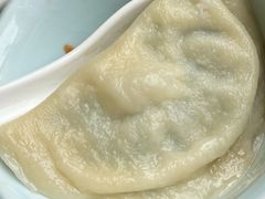 -宾朋海鲜饭庄(兴海路店)