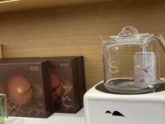 -tea'stone (万象天地店)