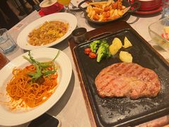 -必胜客(城西银泰店)