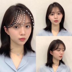 -涩谷· Hair Salon