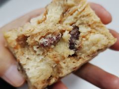 -老梦面包 CHEZMOREL(三源里店)