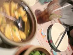 -蛙小侠(吾悦广场店)