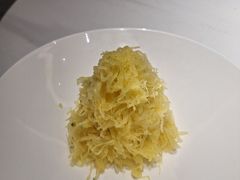 -道道鲜·崇明私房菜(五角场店)