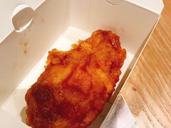 -Kyochon1991校村(共和路店)