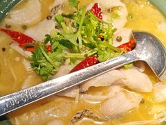 -Aqua Oasis 水天堂(余姚众安广场店)