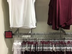 -GAP(王府井奥莱·香江小镇店)