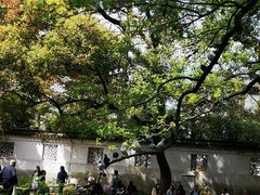 -西园戒幢律寺