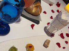 -AZUR聚(香格里拉饭店)