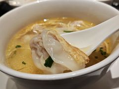 -A One Kitchen·南京精菜馆(晶丽酒店店)