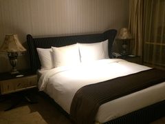 床-厦门泰谷酒店(中山路镇海路地铁站店)