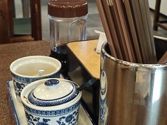 -老三羊汤【北兴隆街店】