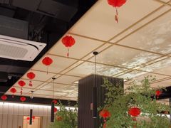 -德川家日本料理(顺义华联店)