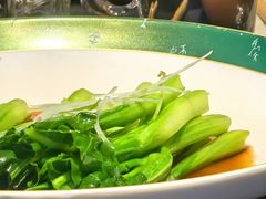 -金狮麟·新豫菜(金码大厦店)