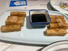 -川人百味·水煮活鱼(赛罕万达店)