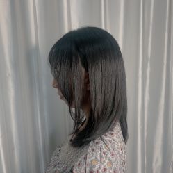 -钉格